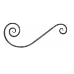 Волюта Т20-860-333 Волюта Т20-860-333