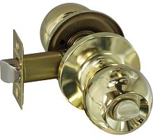 Ручка ЗШ-03 "Нора-М" золото 15690 Ручка ЗШ-03 "Нора-М" золото 15690