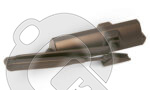 Доводчик DORMA-TS 68 EN2-4 (20-120кг), с рычажной тягой ФОП, коричневый 66400203 Заказной фото 2 Доводчик DORMA-TS 68 EN2-4 (20-120кг), с рычажной тягой ФОП, коричневый 66400203 Заказной фото 2