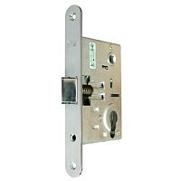 Замок ЗВ- Ак-99 (Акробат) арт.04691 Замок ЗВ- Ак-99 (Акробат) арт.04691