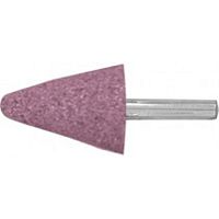 Круги отрезные с алмазным напылением (12 шт.), FIT, 36489*** Круги отрезные с алмазным напылением (12 шт.), FIT, 36489***