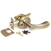 Защелка Apecs 0891-05-АВ 00012863  Защелка Apecs 0891-05-АВ 00012863