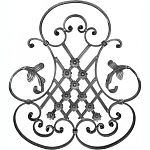 Декоративная панель 720х640 мм 5213Т*** Декоративная панель 720х640 мм 5213Т***