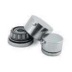 Петля опорная d=48 мм Петля опорная d=48 мм