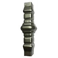 Вставка 1807Т кв.16*** Вставка 1807Т кв.16***