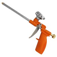 Пистолет для монтажной пены, HEADMAN 641-153*** Пистолет для монтажной пены, HEADMAN 641-153***