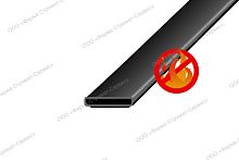 Лента термоактивная 1,5х10 мм, 20 м, NEW Лента термоактивная 1,5х10 мм, 20 м, NEW