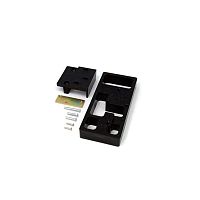 Набор накладок NAK-1 Набор накладок NAK-1