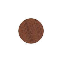 21048 Заглушка самоклейка 14 мм,орех светлый С №5/50шт. 21048 Заглушка самоклейка 14 мм,орех светлый С №5/50шт.