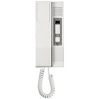 Трубка аудиодомофона КОСОМ DP-906НА Трубка аудиодомофона КОСОМ DP-906НА