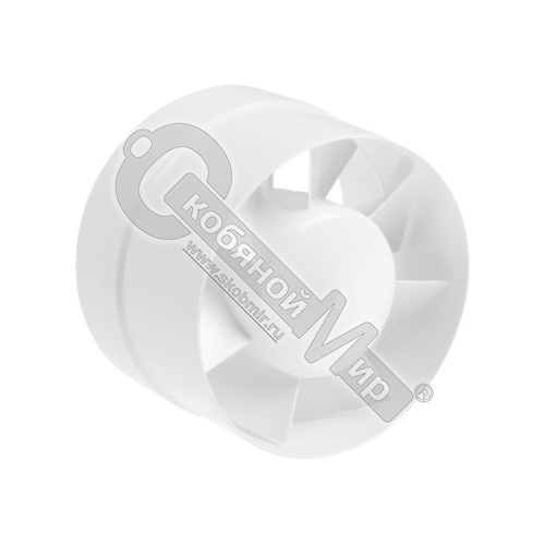 Вентилятор канальный, КОСМОВЕНТ ВК125 Вентилятор канальный, КОСМОВЕНТ ВК125