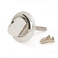 Поворотник Апекс -0705-6/75-CR хром 00016233 Поворотник Апекс -0705-6/75-CR хром 00016233