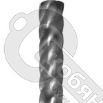 Труба витая 3000х76х2/2,5 мм СП/SK18.76 фото 2 Труба витая 3000х76х2/2,5 мм СП/SK18.76 фото 2