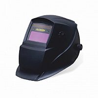 Маска сварщика "Хамелеон", REDBO LYG-6512, 1018021101 Маска сварщика "Хамелеон", REDBO LYG-6512, 1018021101