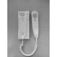 Трубка КС "Цифрал" Трубка КС "Цифрал"