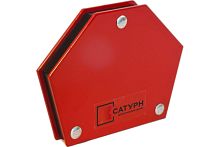 Магнитный фиксатор МФ 401 Магнитный фиксатор МФ 401