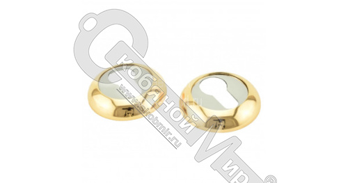 Накладка R GP/СР КТ