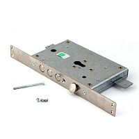 Замок врезной Гардиан 2212Т /5/ Замок врезной Гардиан 2212Т /5/