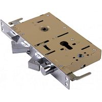 Корпус замка 3024-2р. ( С 1322) /13762 Корпус замка 3024-2р. ( С 1322) /13762