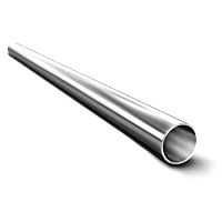 Труба диам. 19 нержав. 2,0м OR.19.20_SSS ORMAN Труба диам. 19 нержав. 2,0м OR.19.20_SSS ORMAN