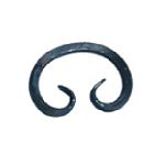 Вензель В-2/12К Вензель В-2/12К