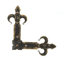 Угол №5 (250*250) Apecs /1/ 00018827 Угол №5 (250*250) Apecs /1/ 00018827