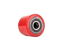 Ролик нагрузка 80 кг ФР 001-80Y Ролик нагрузка 80 кг ФР 001-80Y