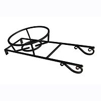 Подставка под казан Подставка под казан