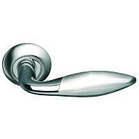 Ручка раздельная S010 95HH Ручка раздельная S010 95HH