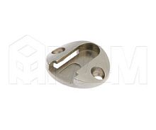 1019 8420 Крепление к боковине,COMPACT под саморез (д/лифта) 1019 8420 Крепление к боковине,COMPACT под саморез (д/лифта)