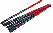 Полотно ножовочное по металлу 300х15 мм (1 шт.), Сервис Ключ, 77333 Полотно ножовочное по металлу 300х15 мм (1 шт.), Сервис Ключ, 77333