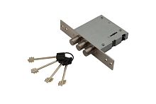 Ключ КЛП2-88 ЗВ8-8 70606 *** Ключ КЛП2-88 ЗВ8-8 70606 ***