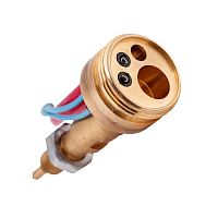 Евроадаптер Евроадаптер