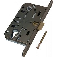 Замок цилиндр.MEDIANA EVOLUTION,ст.бронза В011035012 Замок цилиндр.MEDIANA EVOLUTION,ст.бронза В011035012