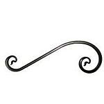 Волюта "Туз" Т10-360-120-60 СП Волюта "Туз" Т10-360-120-60 СП