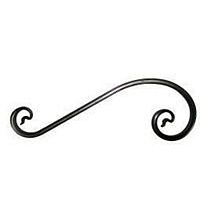 Волюта "Туз" Т10-360-120-60 СП