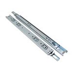 Направляющие шариковые 300 мм, полного выдвижения /20/, 01.009 35 / 11994 Направляющие шариковые 300 мм, полного выдвижения /20/, 01.009 35 / 11994