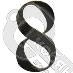 Цифра "8" SK64.118.13 фото 2 Цифра "8" SK64.118.13 фото 2