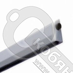 Антипорог 600 мм DA3062060_05 фото 2 Антипорог 600 мм DA3062060_05 фото 2
