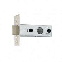 Защелка S-Locked 100-P- SN сатин (пакет) 122909 (20/100) Защелка S-Locked 100-P- SN сатин (пакет) 122909 (20/100)