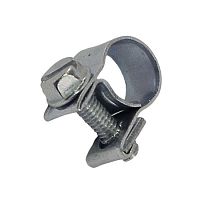 Хомут мини W1.  13-15  /1/ Хомут мини W1.  13-15  /1/