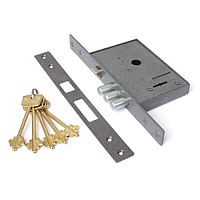 Замок врезной КАРАТ-М, универсальный, 00010248 /20/ Замок врезной КАРАТ-М, универсальный, 00010248 /20/