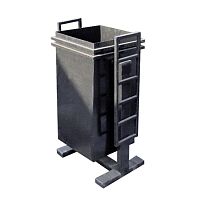 Урна Греческая, 34 л. Урна Греческая, 34 л.