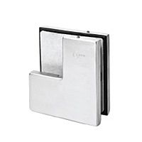 Коннектор угловой с ограничением открыванияORMAN 460 (оп002873) арт.OR-460_SSS Коннектор угловой с ограничением открыванияORMAN 460 (оп002873) арт.OR-460_SSS