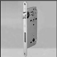 Замок Grand ,бронза,18 мм В005985002 (5022) WC AGB Замок Grand ,бронза,18 мм В005985002 (5022) WC AGB