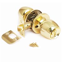 Защёлка Avers 0598-03-G 00017821 Защёлка Avers 0598-03-G 00017821