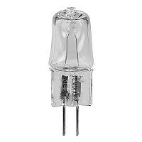Лампа галогеновая ЭРА G4-JCD-40W-230V-CI*** Лампа галогеновая ЭРА G4-JCD-40W-230V-CI***