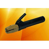 Электрододержатель ЭД-40 "Сатурн Профи" (400А) Электрододержатель ЭД-40 "Сатурн Профи" (400А)