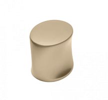 Ручка-кнопка карамельное золото, Boyard, RC119GC*** Ручка-кнопка карамельное золото, Boyard, RC119GC***