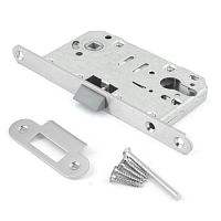 Замок врезной Apecs 5300-Р-NIS 00018131 Замок врезной Apecs 5300-Р-NIS 00018131